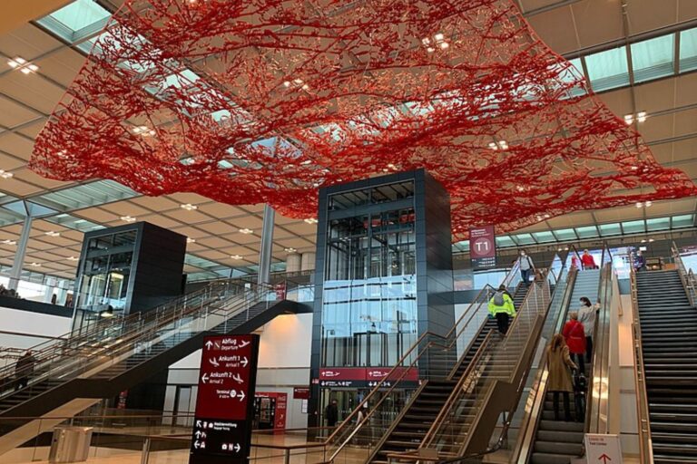 berlin-airport-878.jpeg