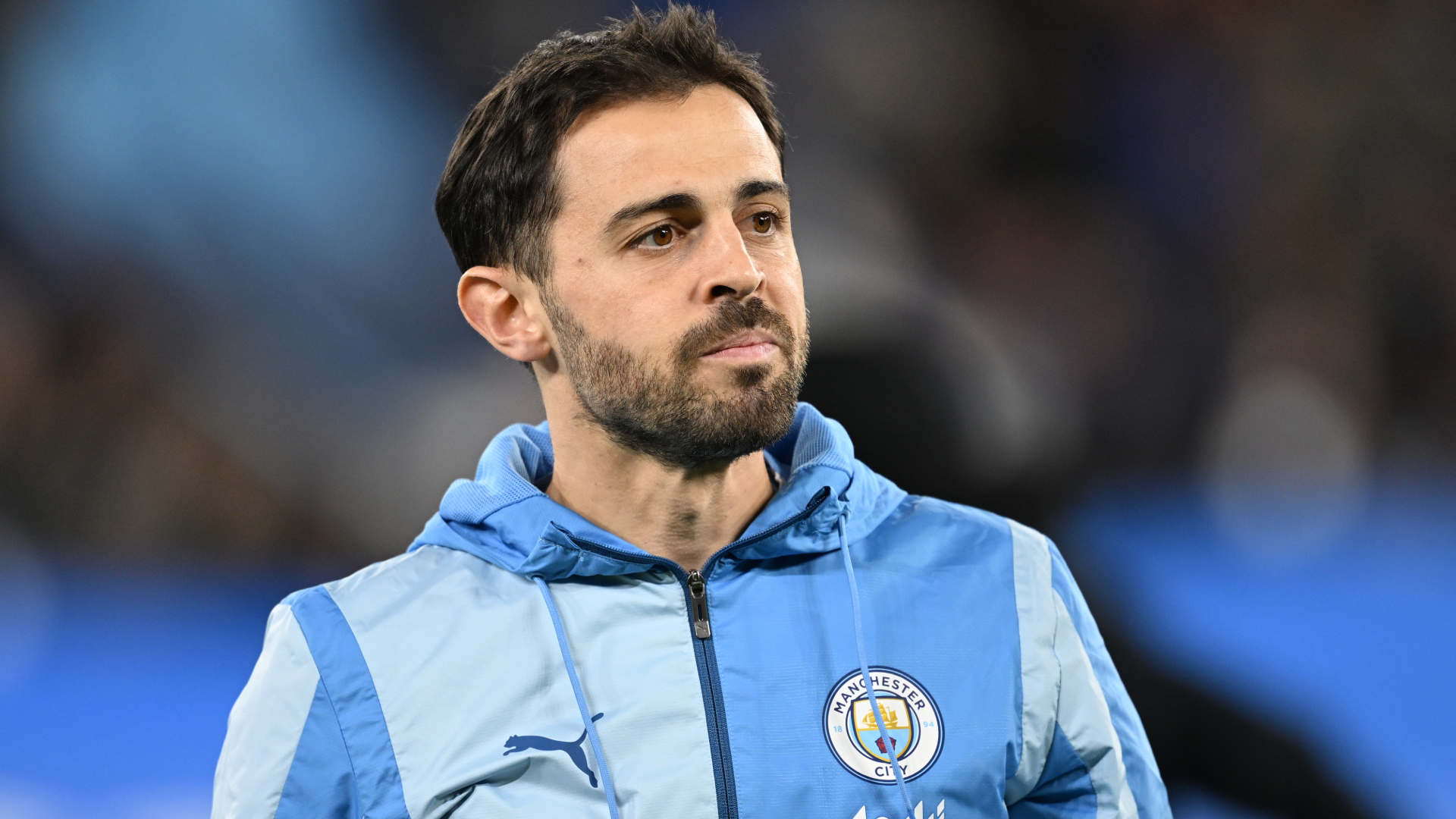 bernardo-silva-234.jpeg