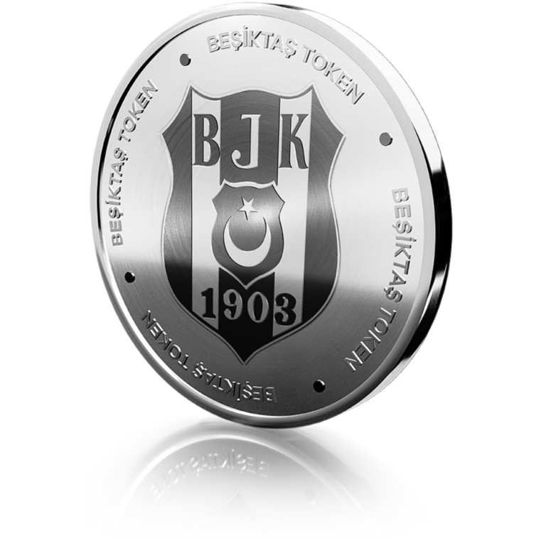 besiktas-1278.png