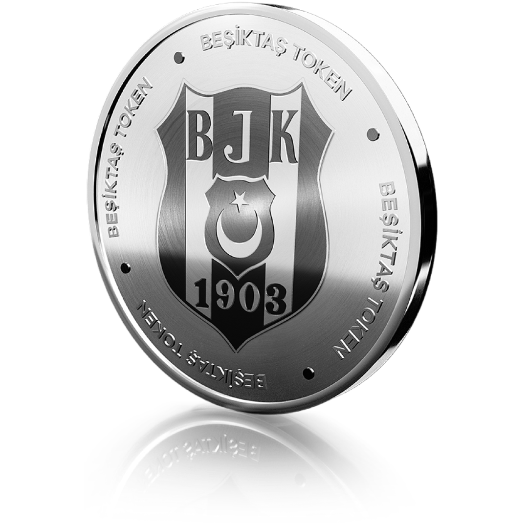 besiktas-1278.png