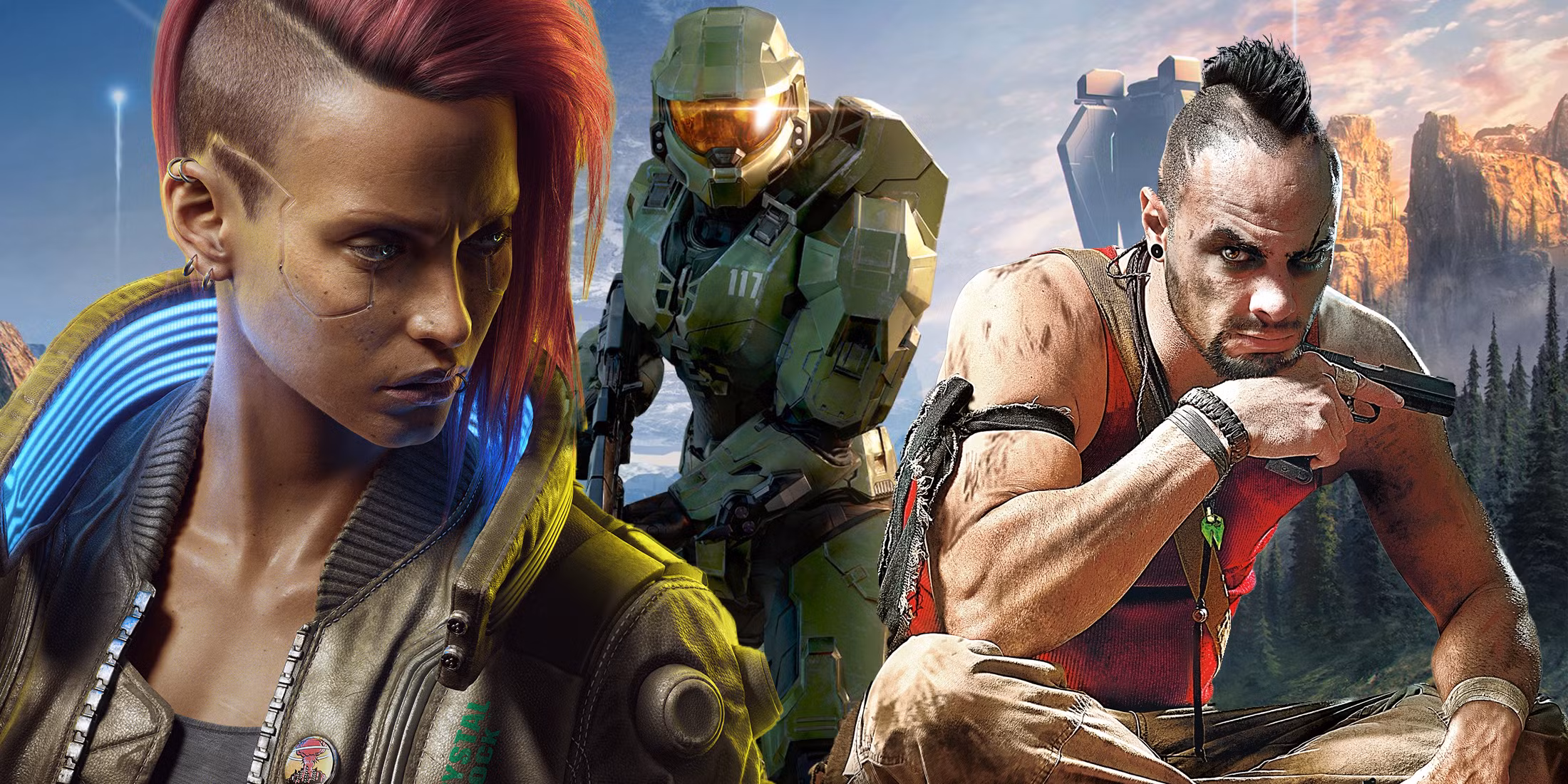 best-open-world-games-330.jpg