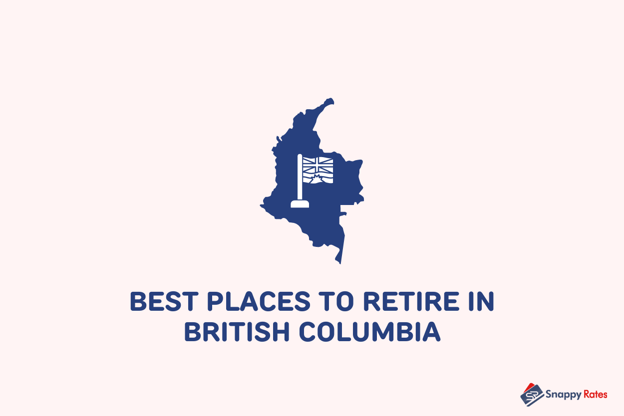 best-places-to-retire-90.png