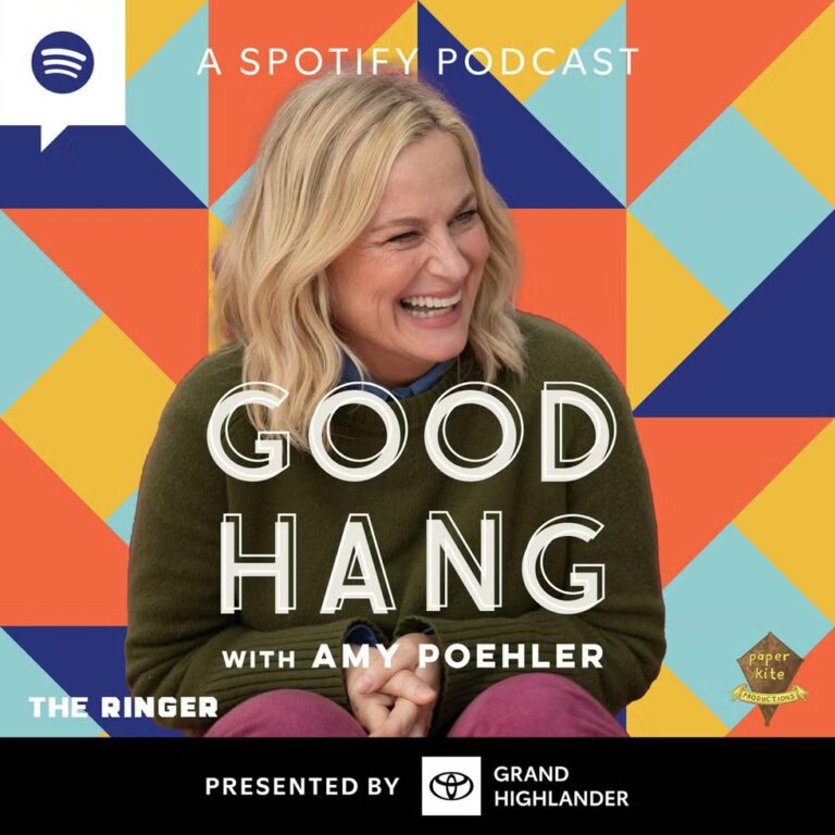 best-podcasts-2025-711.jpg