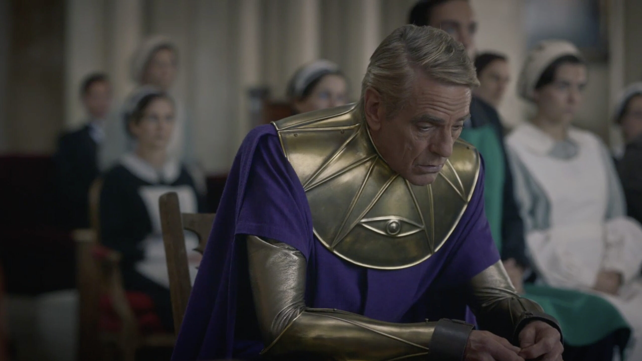 best-shows-on-hbo-max-197.jpeg
