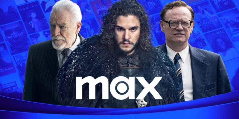 best-shows-on-hbo-max-319.jpg
