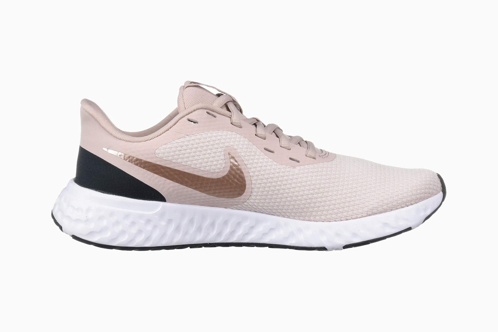 best-walking-shoes-for-women-182.jpeg