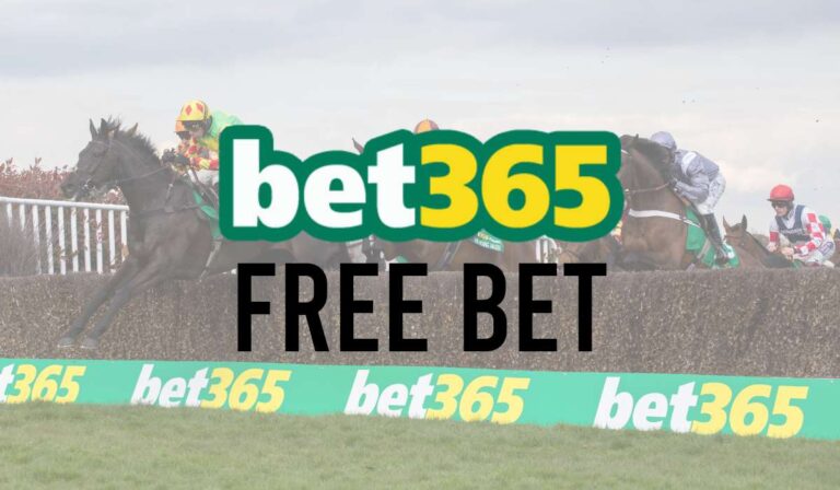 bet-365-1752.jpeg