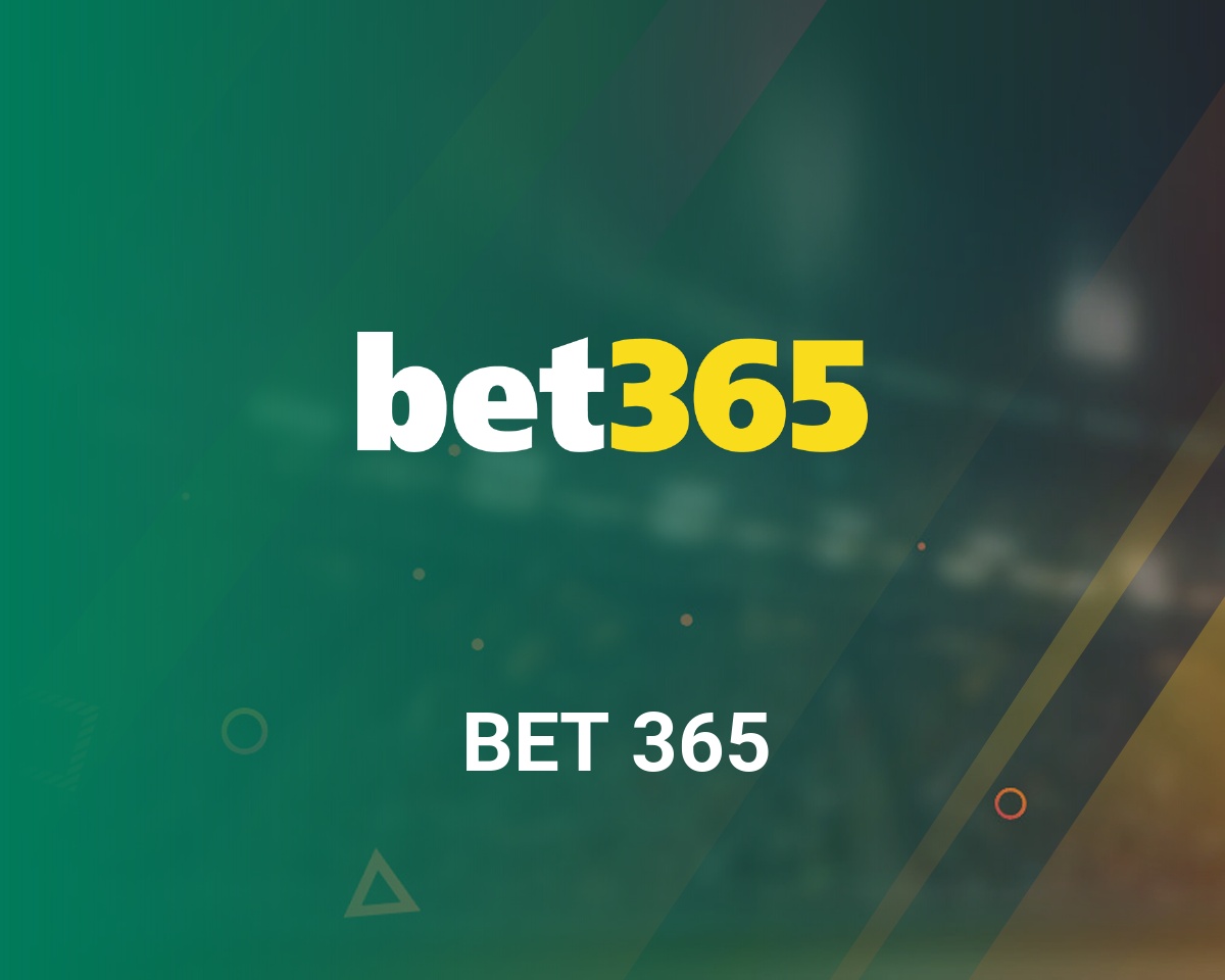 bet-365-238.jpeg