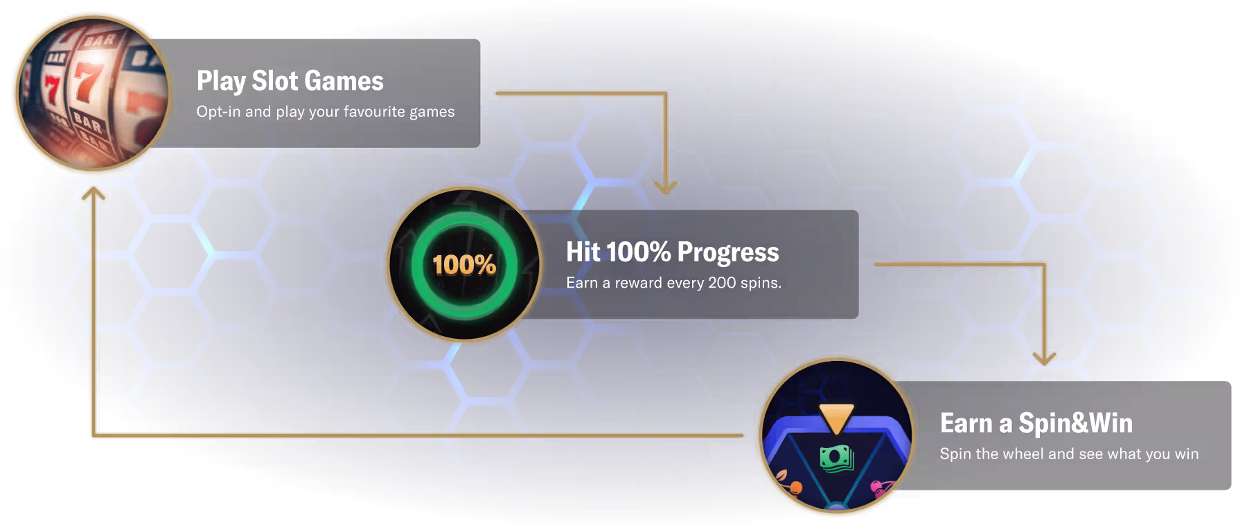 betmgm-248.png
