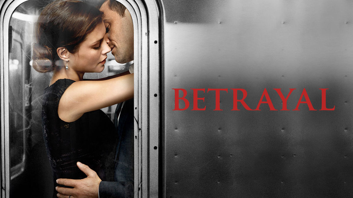 betrayal-itv-59.jpeg