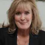 beverley-callard-624.webp