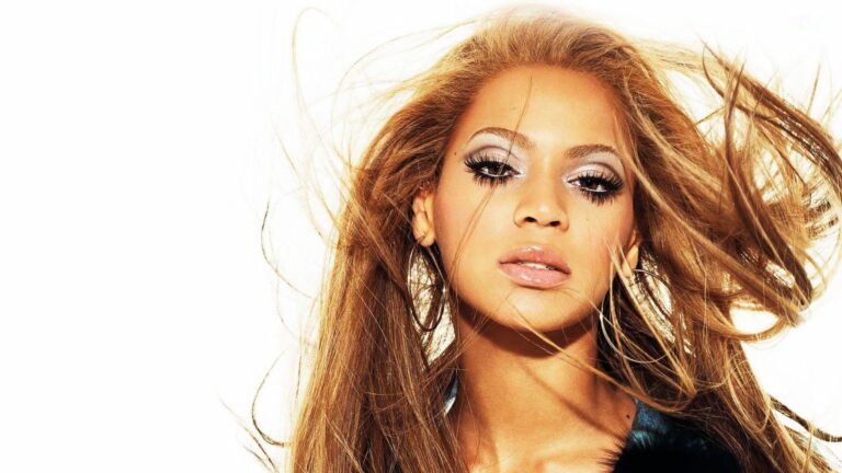 beyonce-282.jpeg