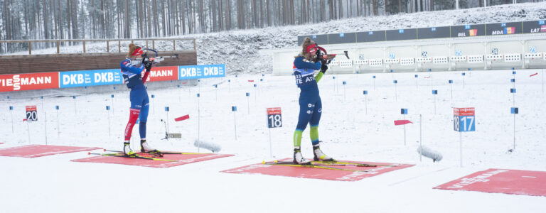 biathlon-985.jpeg