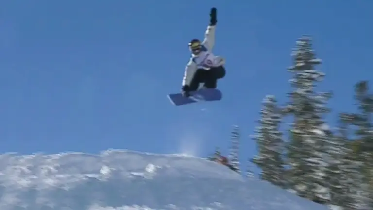 big-air-snowboarding-95.webp
