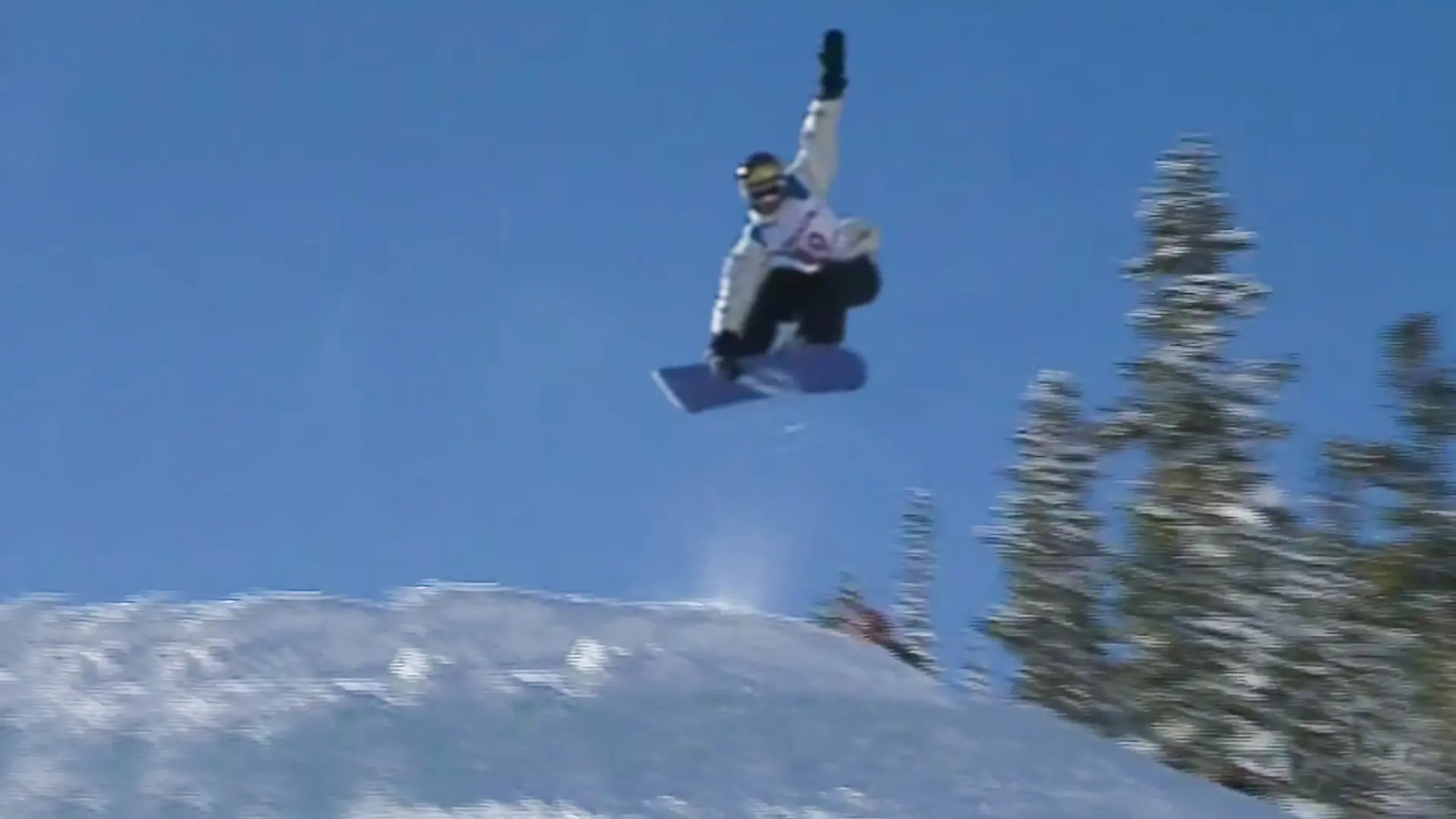big-air-snowboarding-95.webp