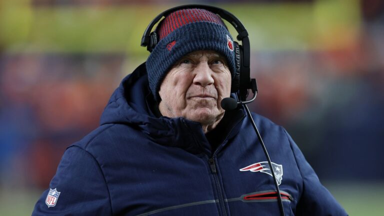 bill-belichick-1561.jpeg