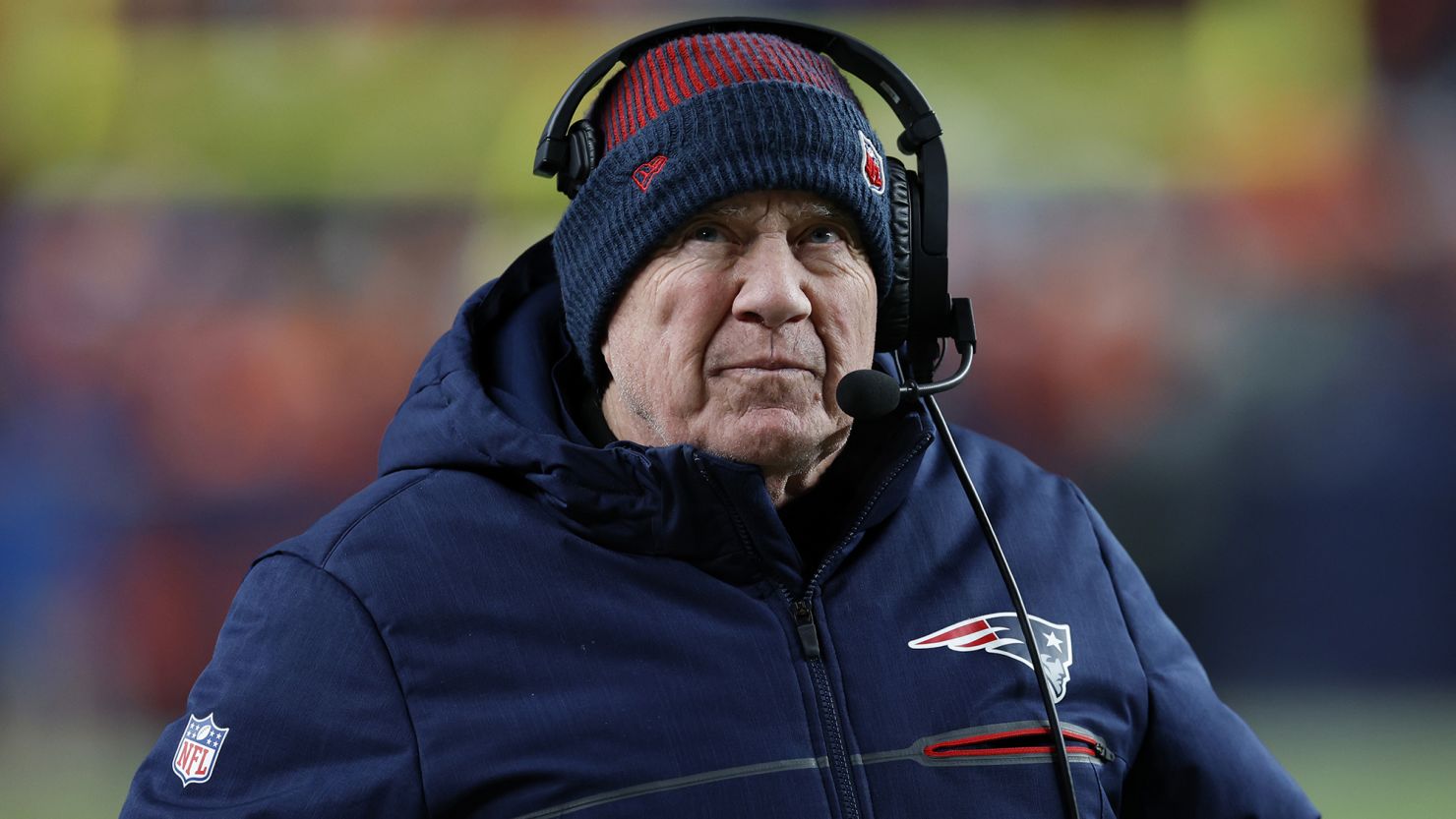 bill-belichick-1561.jpeg