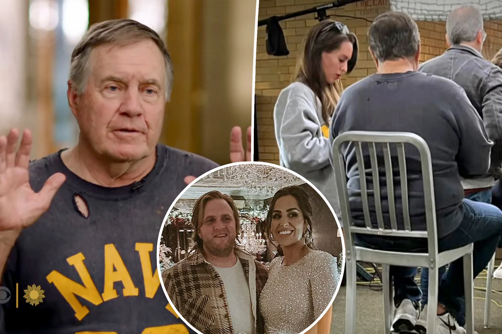 bill-belichick-264.webp