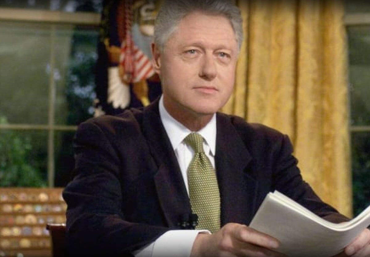 bill-clinton-10.jpeg
