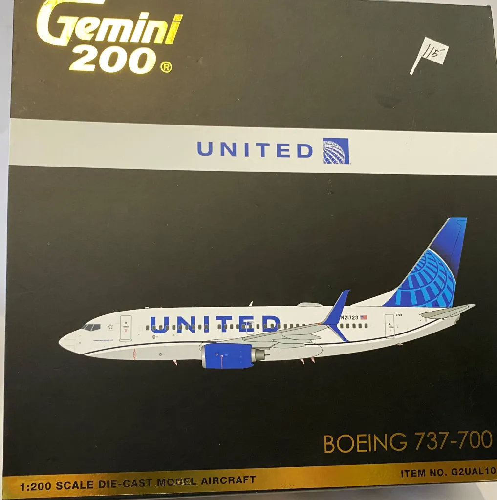 bills-737.webp