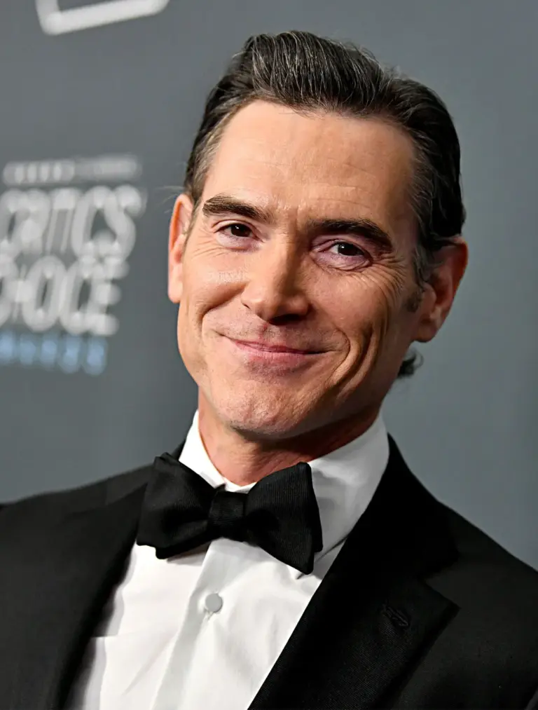 billy-crudup-62.webp