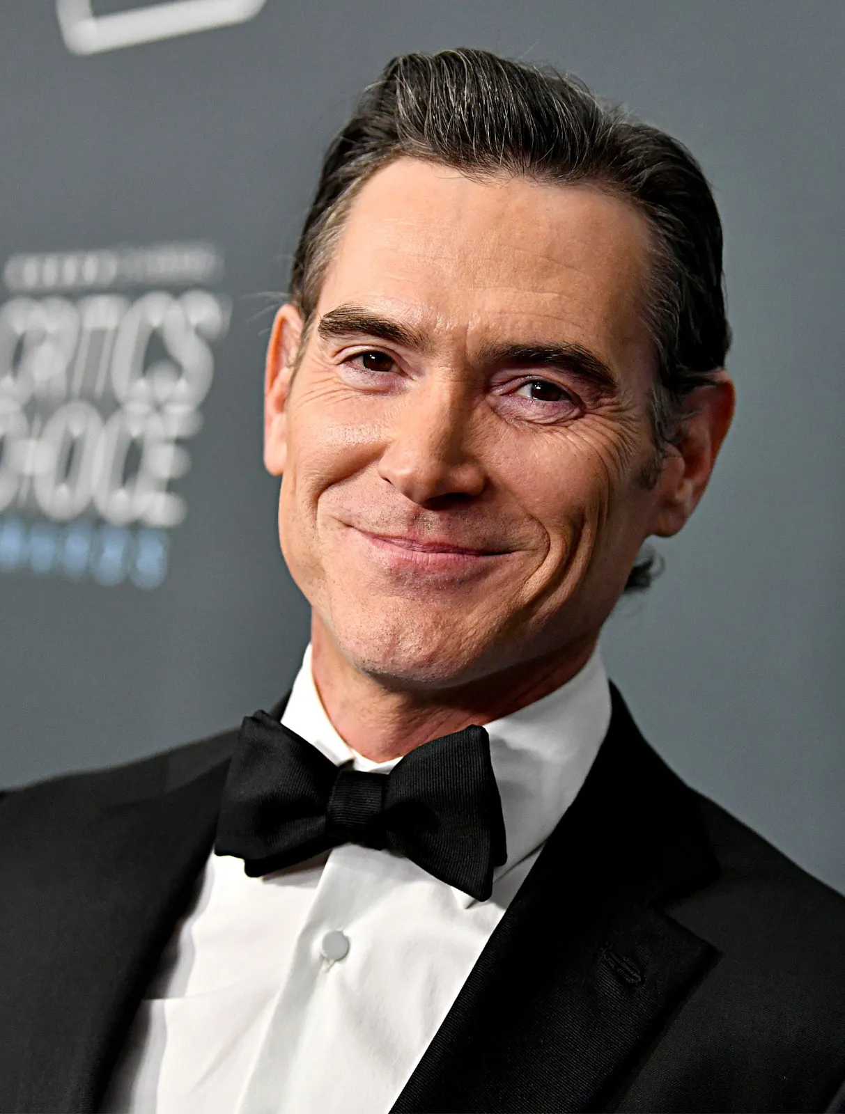 billy-crudup-62.webp