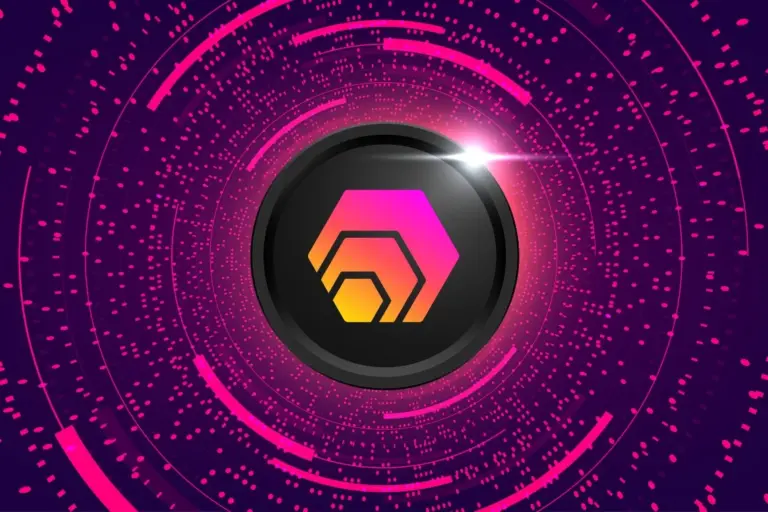 binance-255.webp
