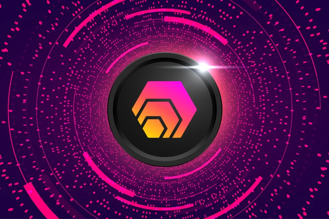 binance-255.webp