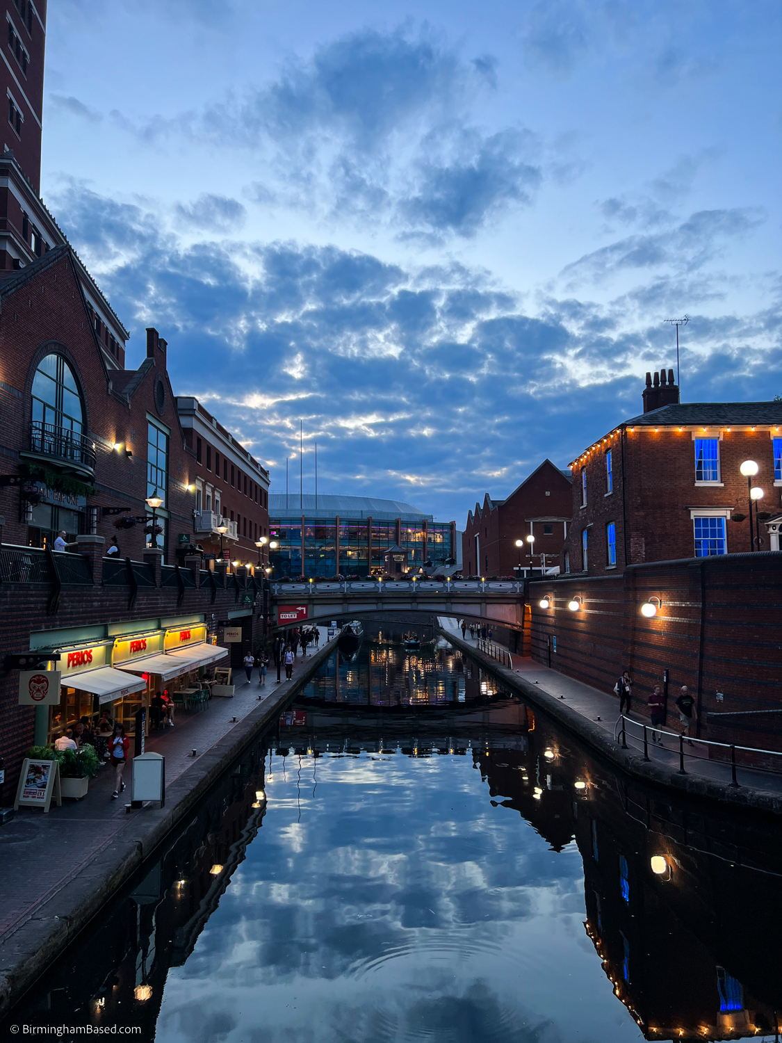 birmingham-city-85.jpeg