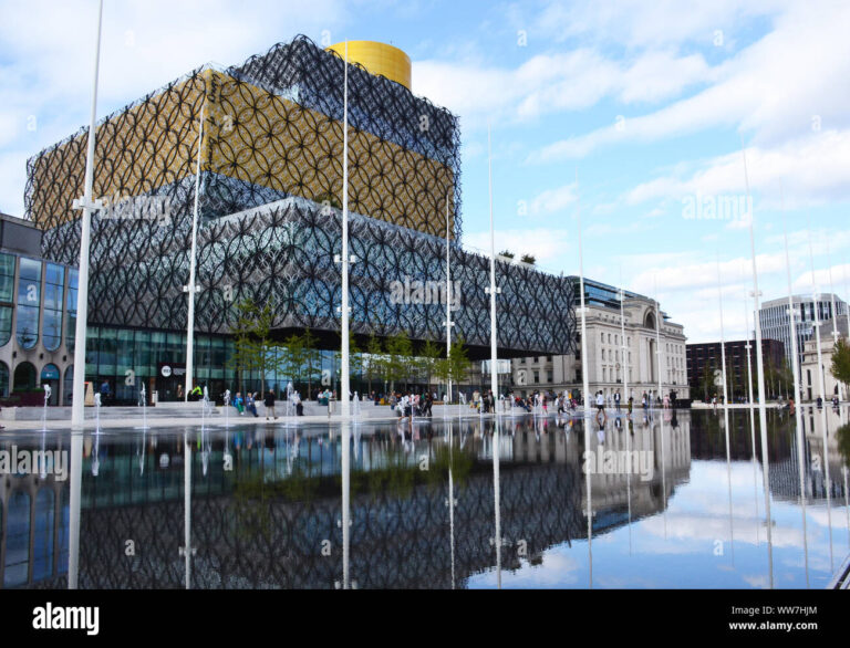 birmingham-library-97.jpeg