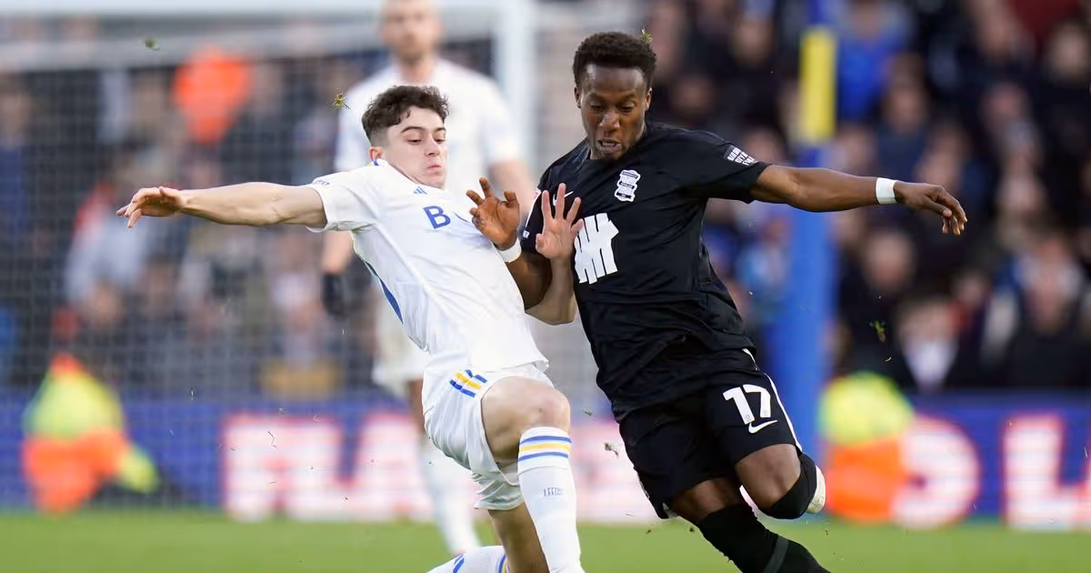 birmingham-vs-leeds-united-64.jpg