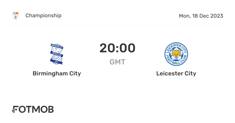 birmingham-vs-leicester-city-270.png