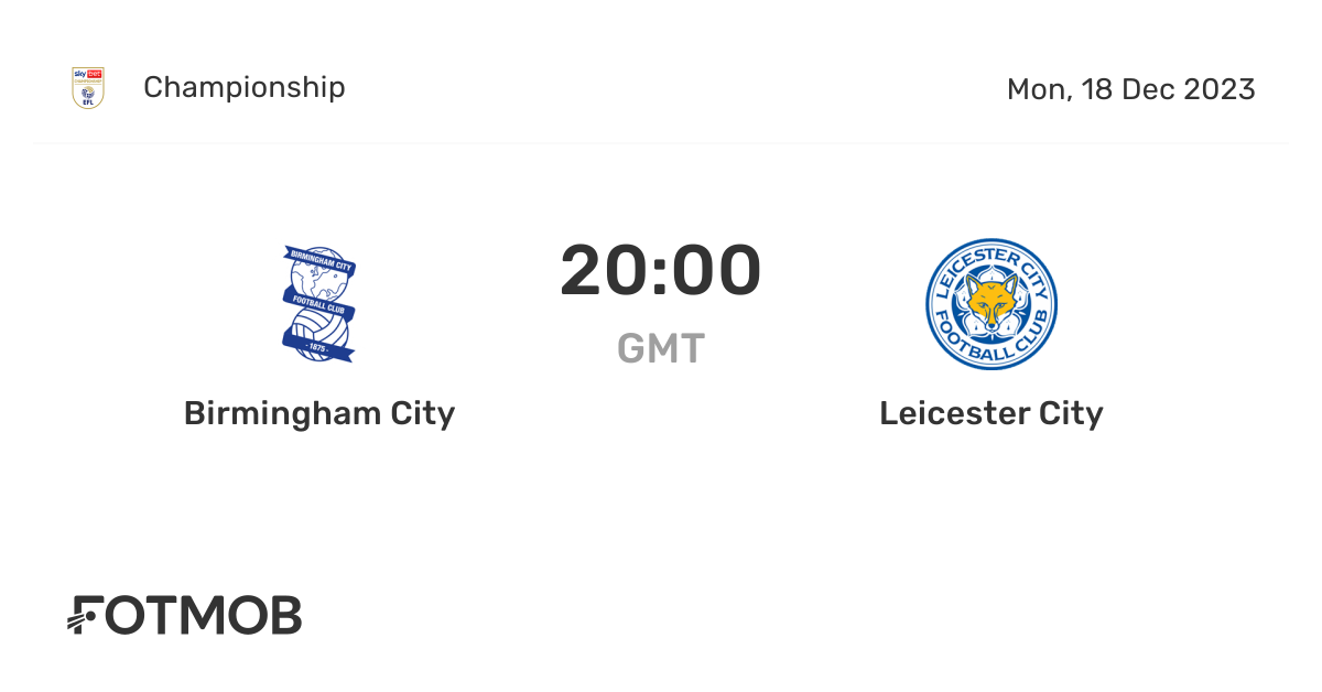 birmingham-vs-leicester-city-270.png