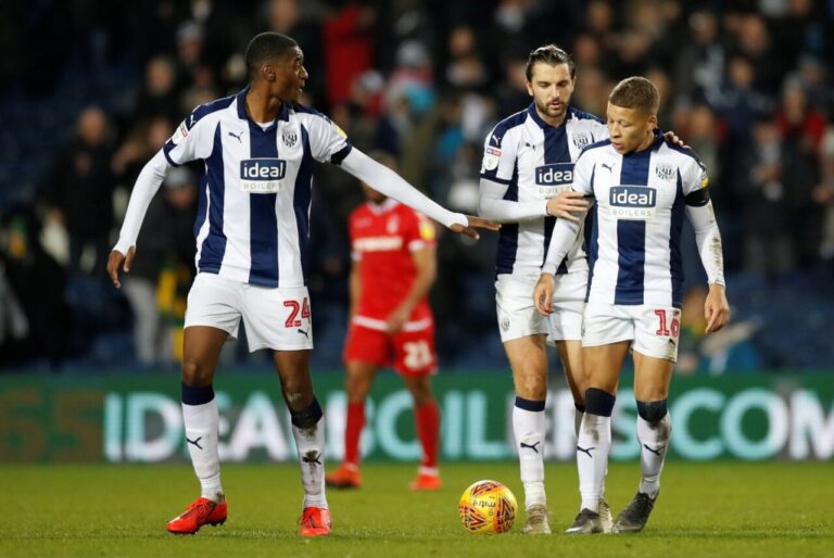birmingham-vs-west-brom-105.jpeg