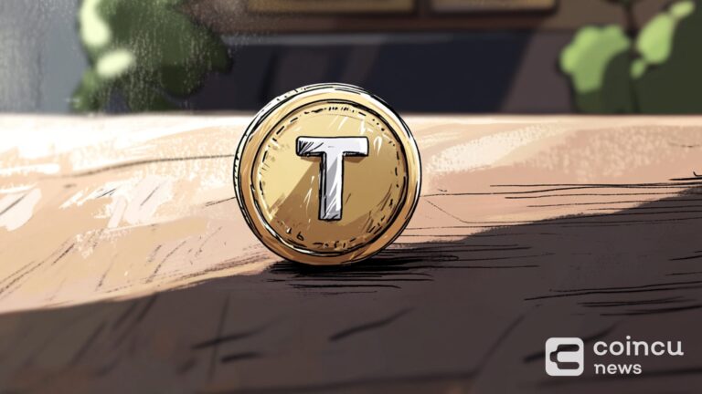bitcoin-12.jpeg