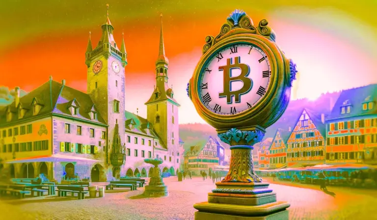 bitcoin-price-169.webp