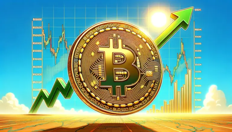 bitcoin-prices-79.webp