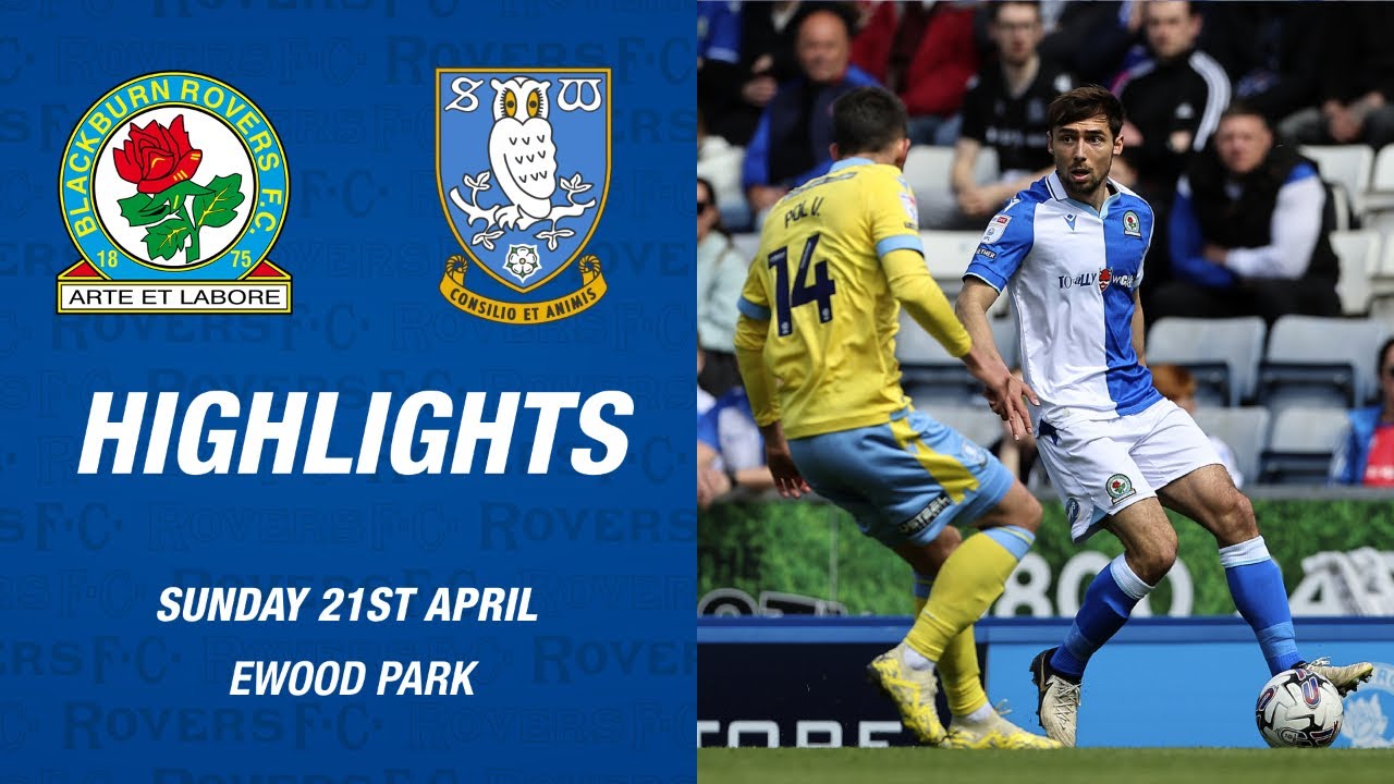 blackburn-rovers-vs-sheffield-wednesday-43.jpeg