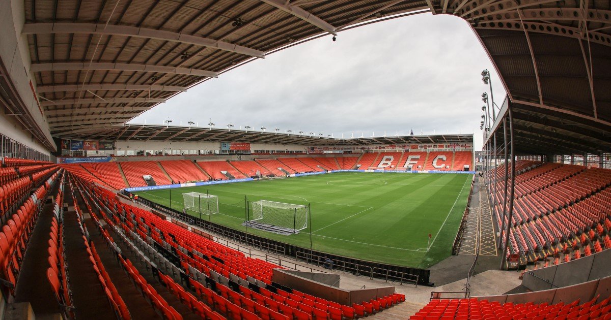 blackpool-fc-278.jpeg