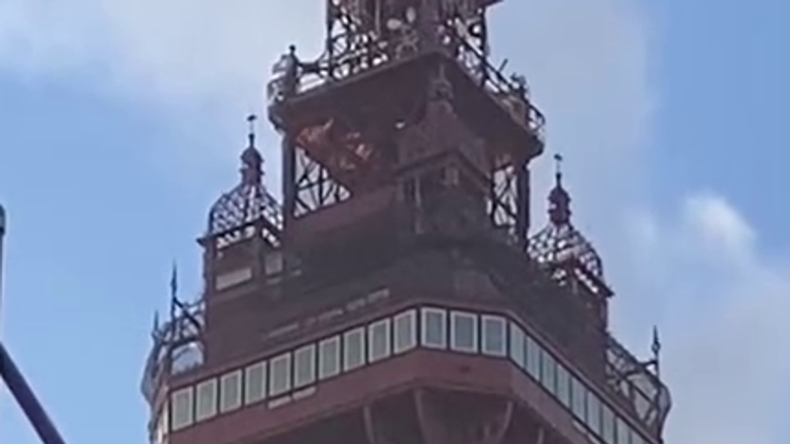blackpool-fire-1329.png