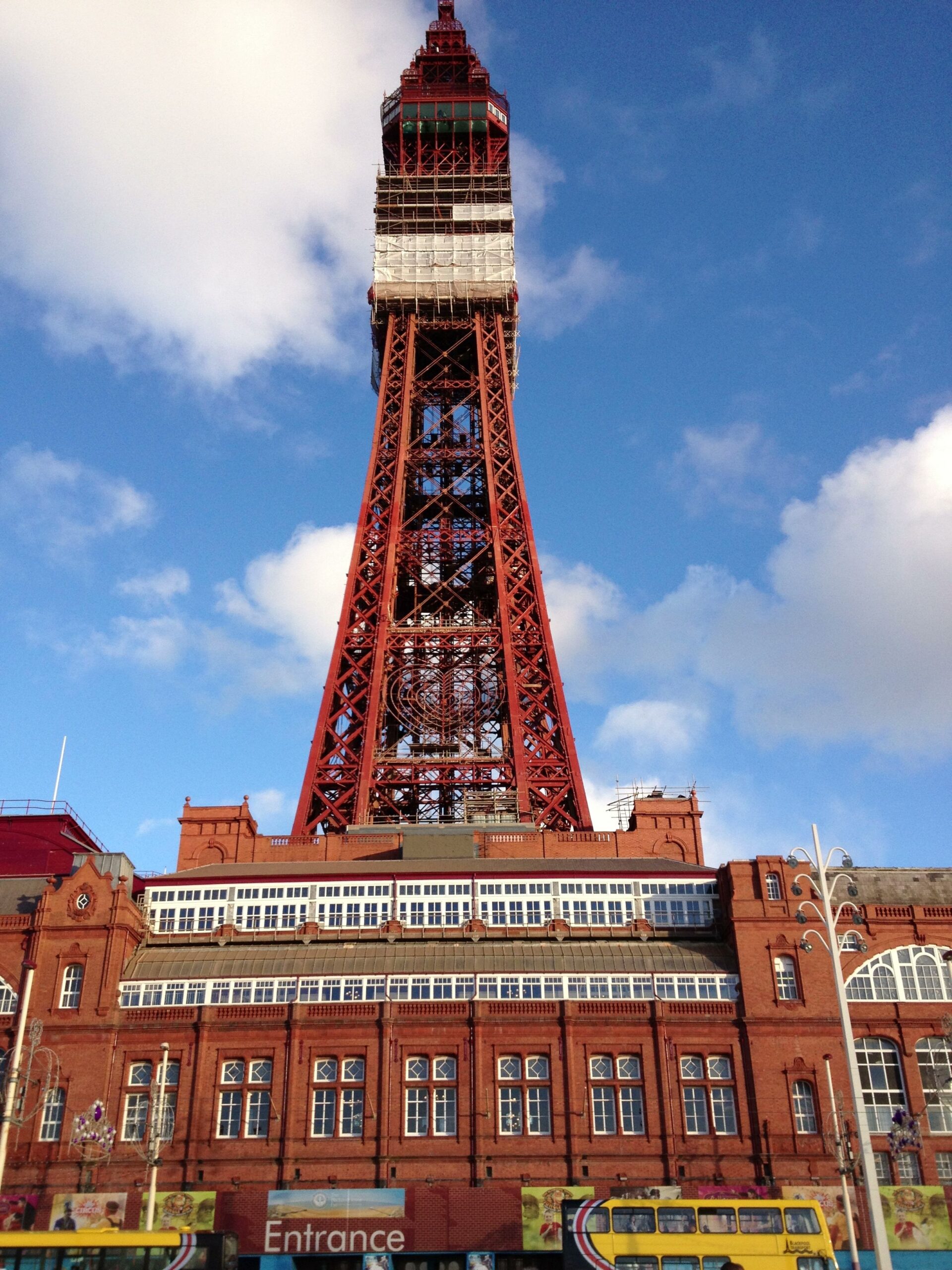 blackpool-tower-1633.jpeg
