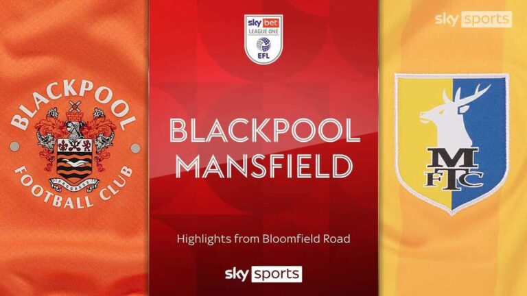 blackpool-vs-mansfield-town-34.jpeg