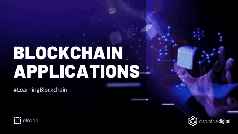 blockchain-applications-171.png