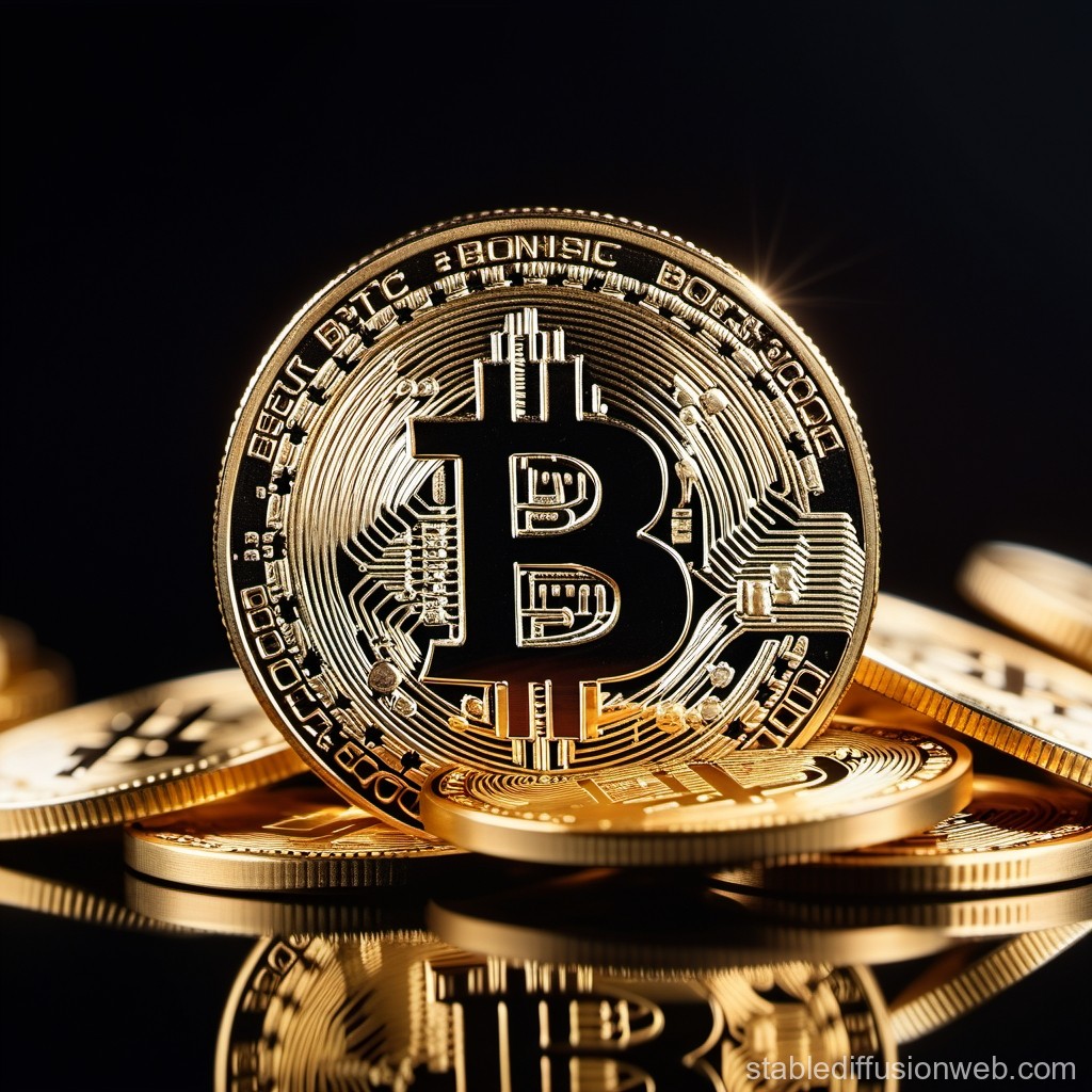 blockchain-technology-1584.jpeg