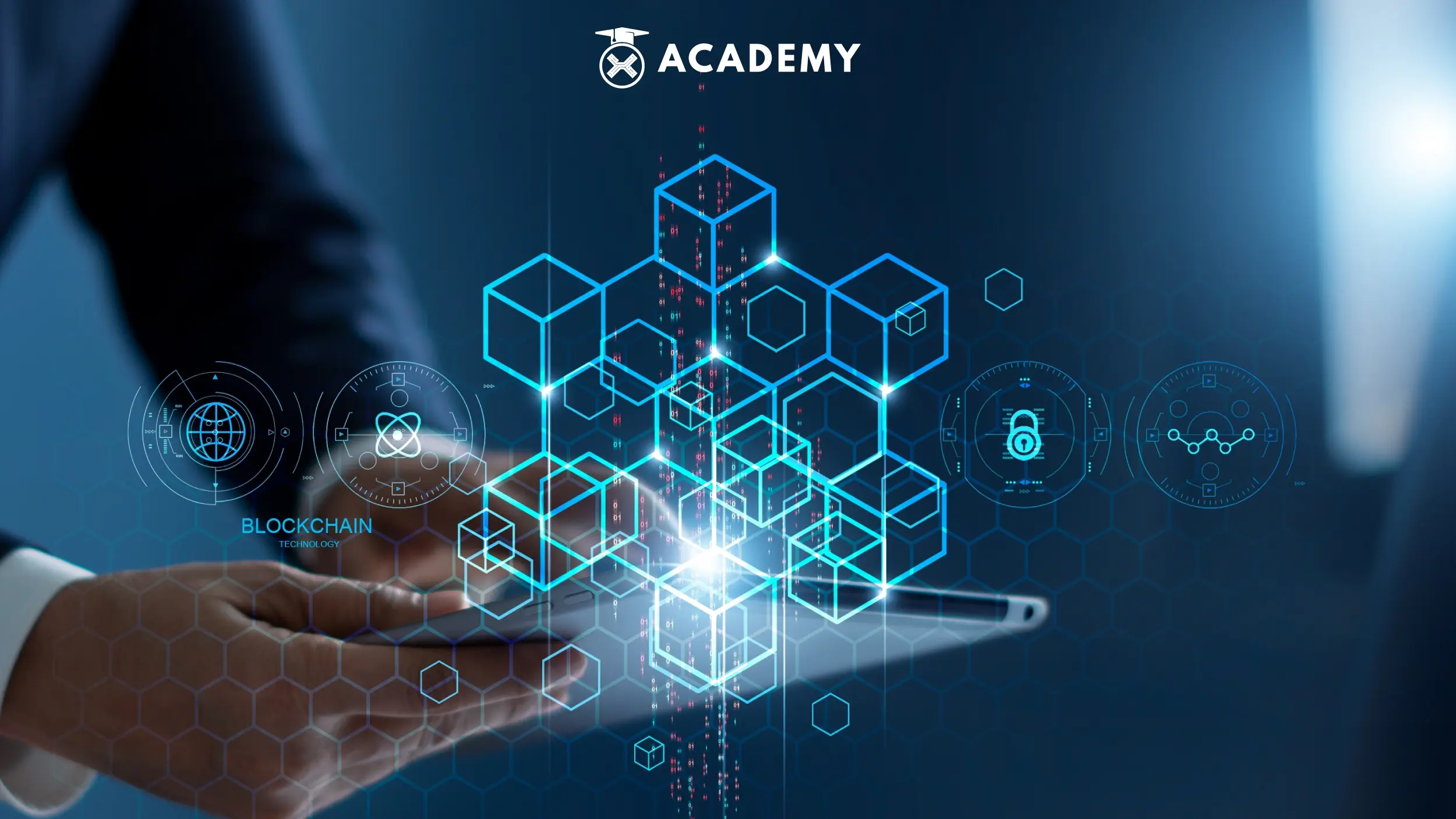 blockchain-technology-220.webp
