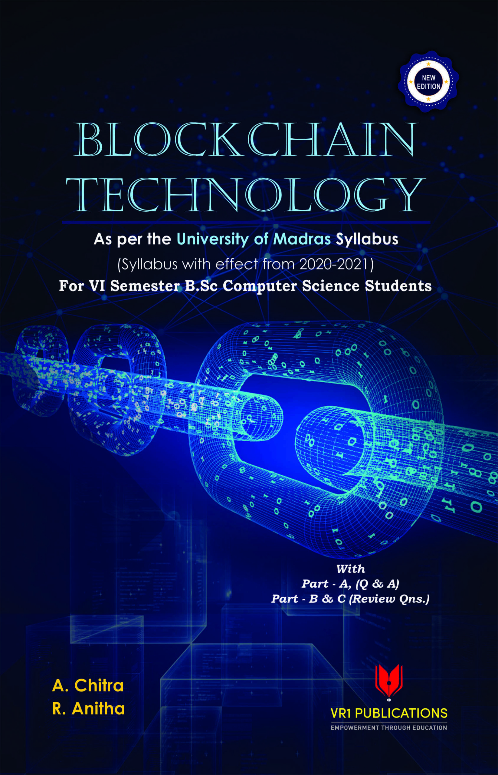 blockchain-technology-249.jpeg