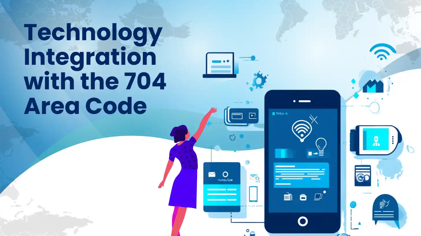 blockchain-technology-704.webp