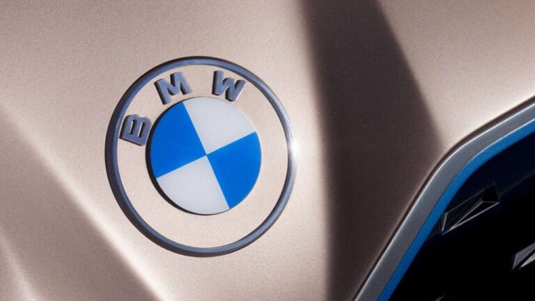 bmw-recalls-19.jpeg