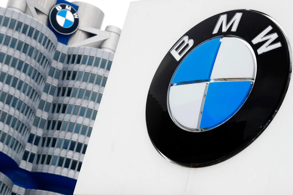 bmw-recalls-405.webp