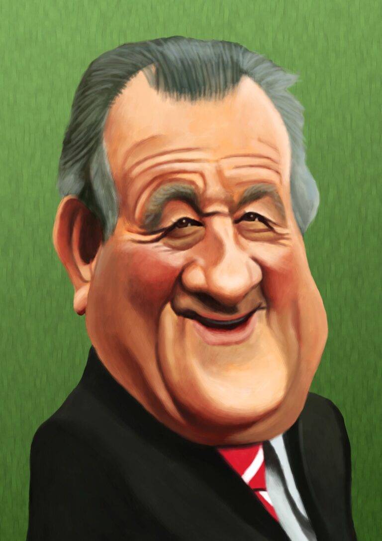 bob-paisley-1028.jpeg
